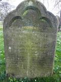 image of grave number 288750